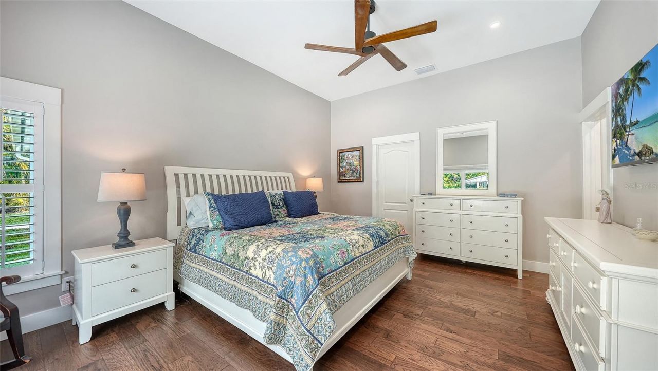 3606 Palonia Court, Sarasota, FL 34239 Photo