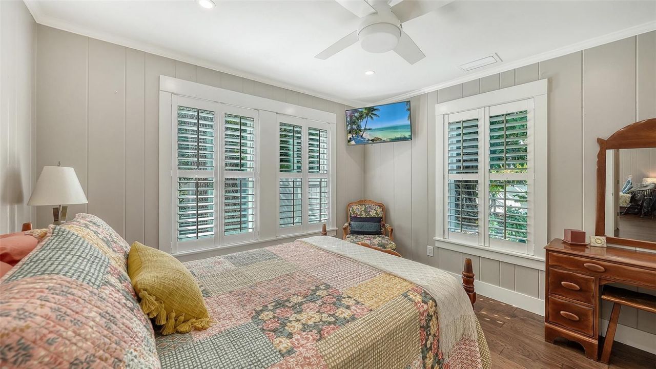 3606 Palonia Court, Sarasota, FL 34239 Photo