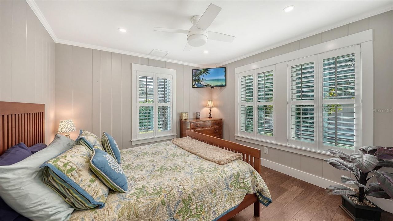 3606 Palonia Court, Sarasota, FL 34239 Photo