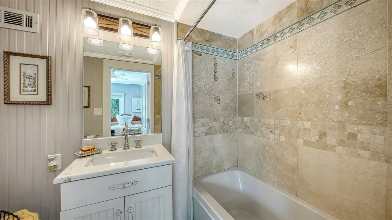 3606 Palonia Court, Sarasota, FL 34239 Photo