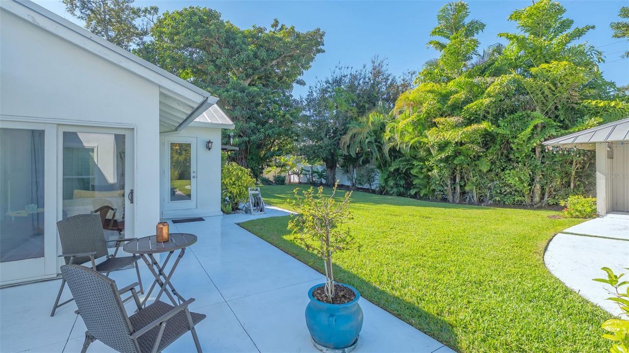 3606 Palonia Court, Sarasota, FL 34239 Photo