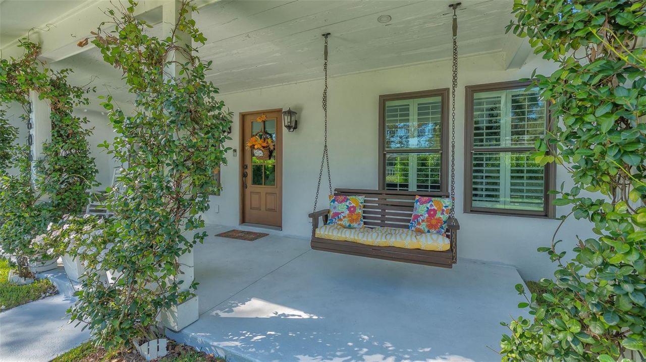 3606 Palonia Court, Sarasota, FL 34239 Photo