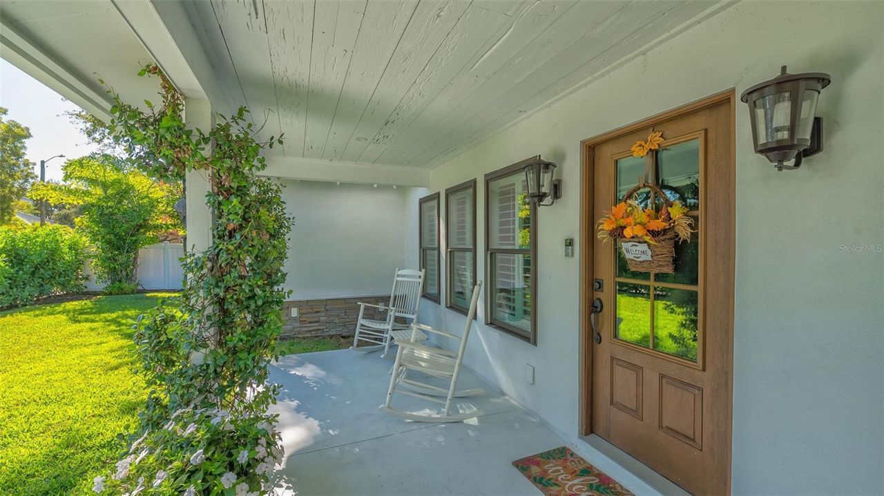 3606 Palonia Court, Sarasota, FL 34239 Photo