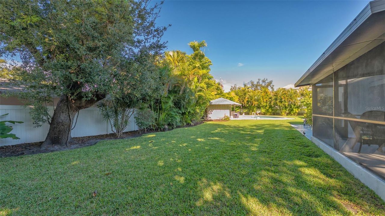 3606 Palonia Court, Sarasota, FL 34239 Photo