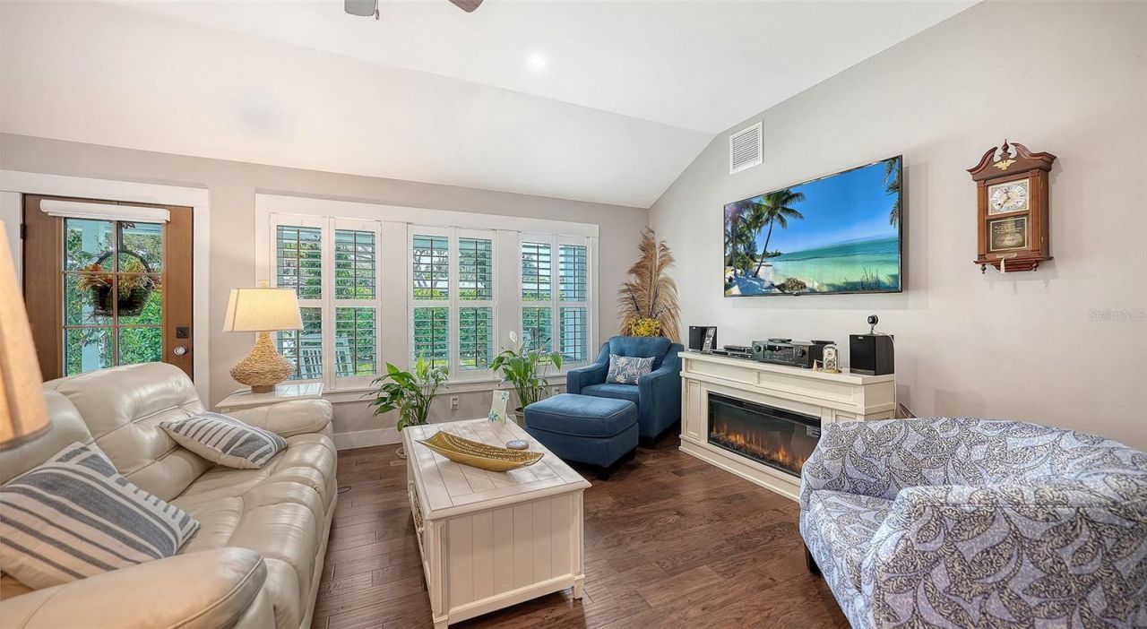 3606 Palonia Court, Sarasota, FL 34239 Photo