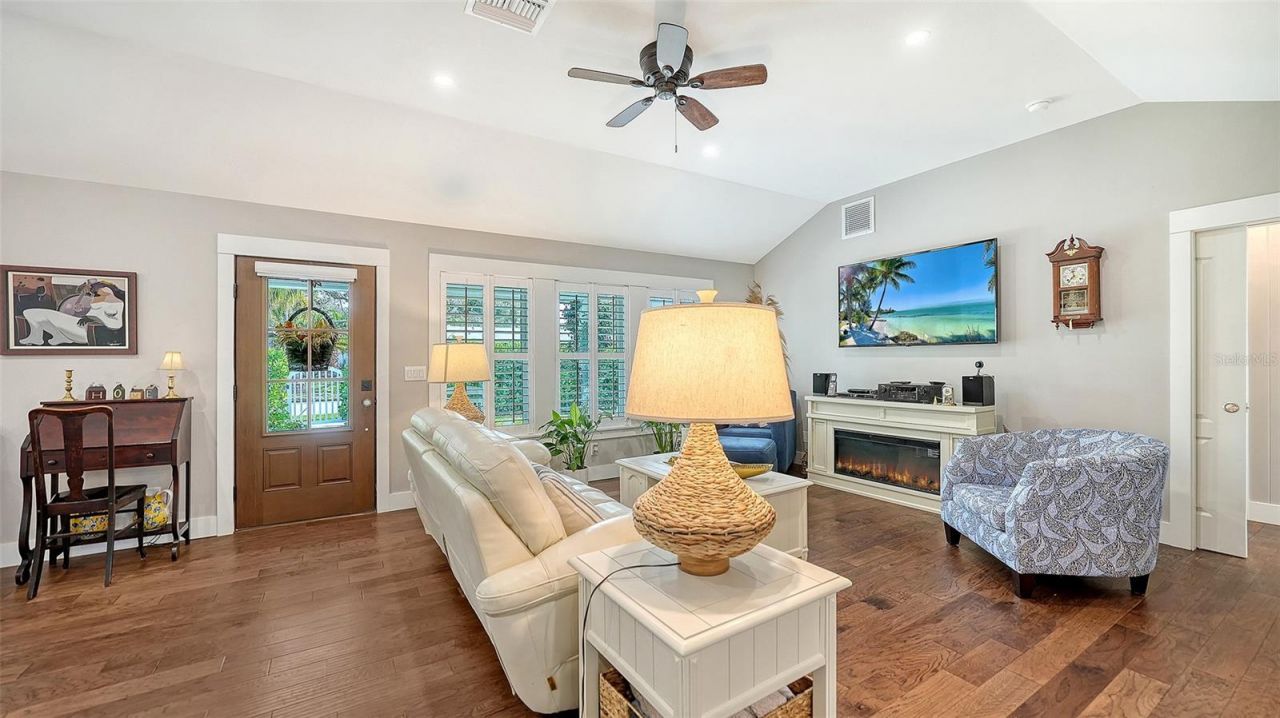 3606 Palonia Court, Sarasota, FL 34239 Photo