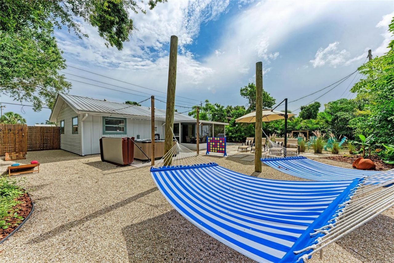 2304 Bahia Vista Street , Sarasota, FL 34239 Photo
