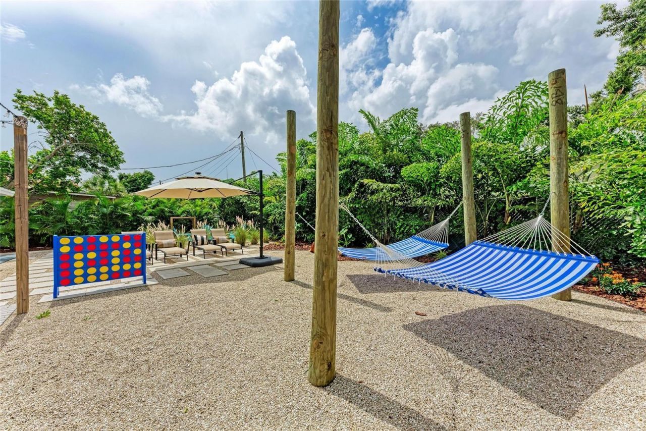 2304 Bahia Vista Street , Sarasota, FL 34239 Photo