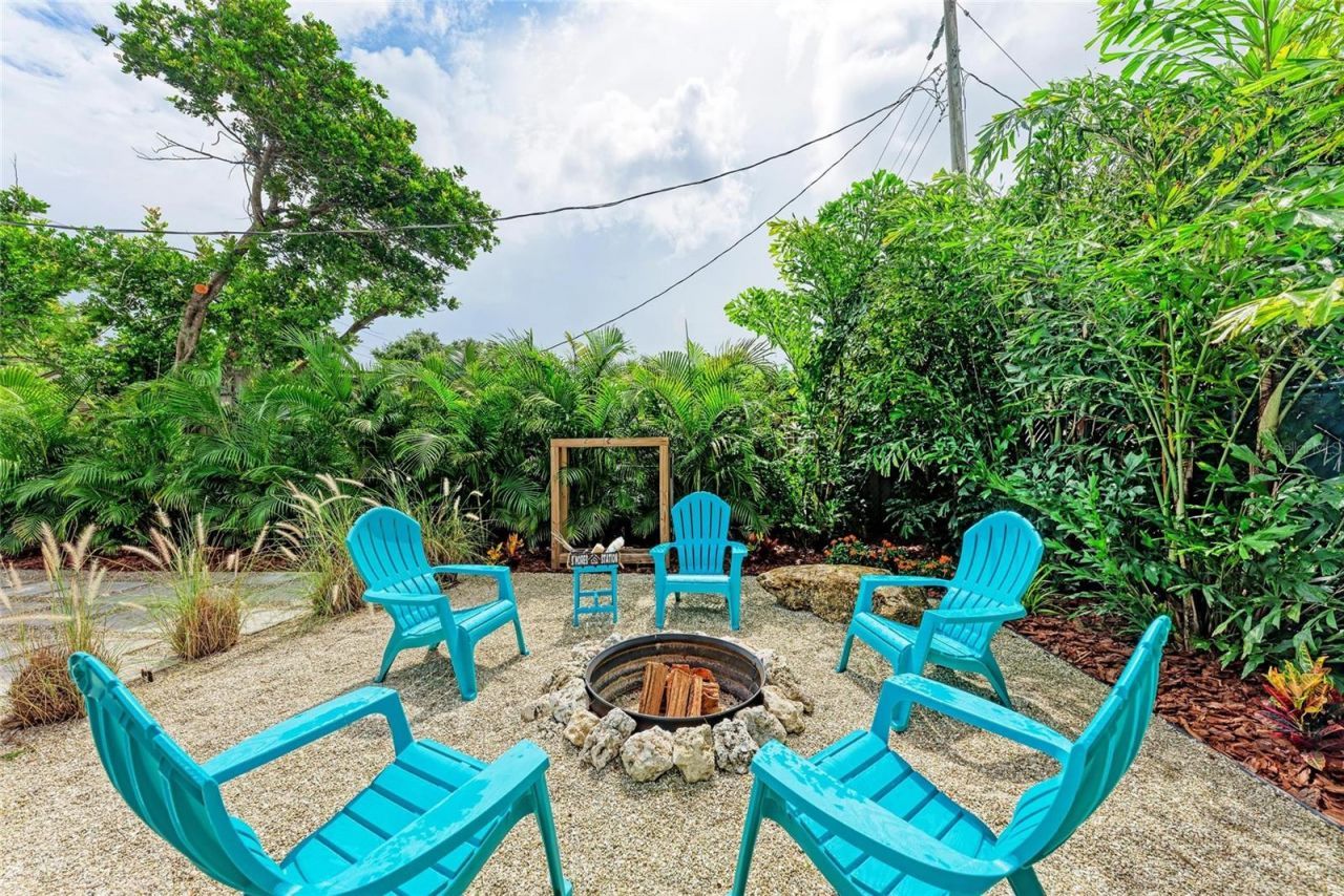 2304 Bahia Vista Street , Sarasota, FL 34239 Photo