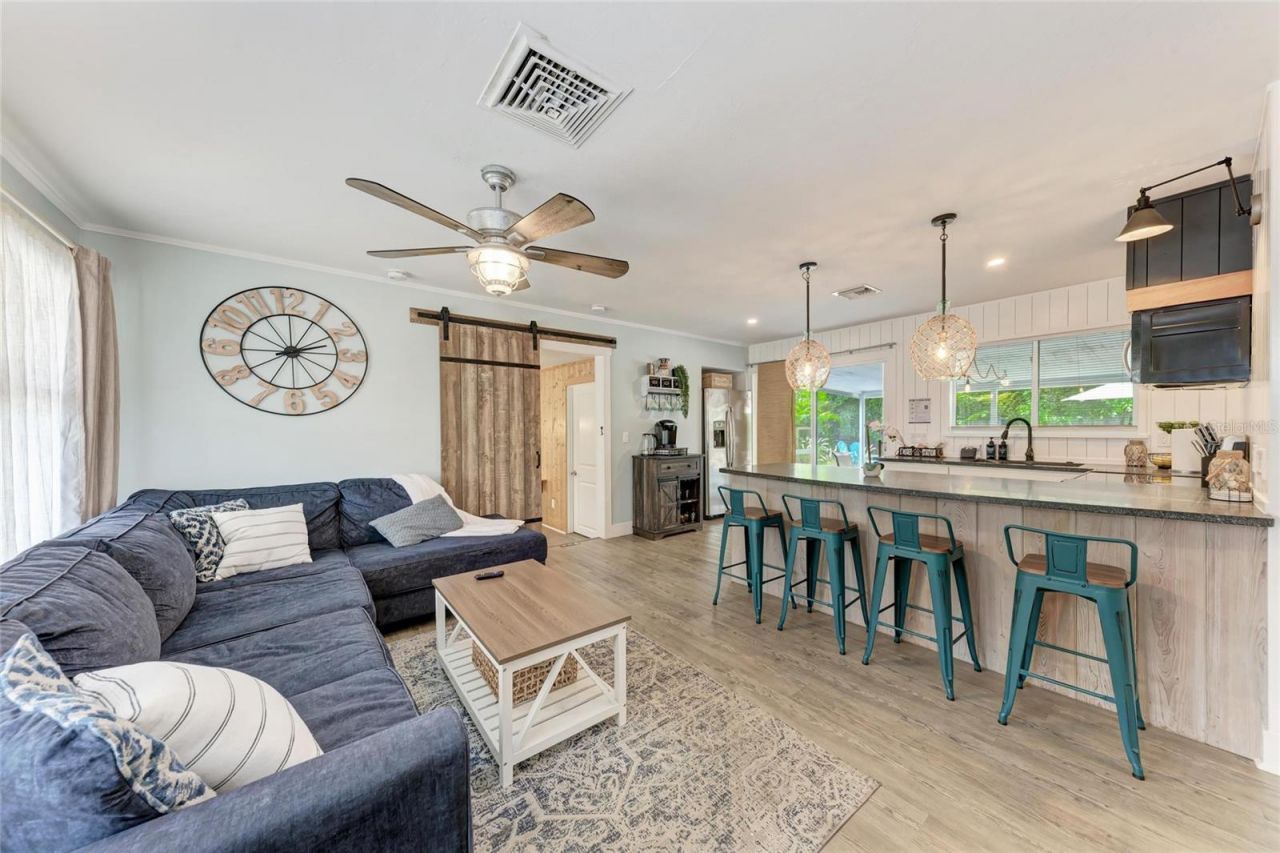 2304 Bahia Vista Street , Sarasota, FL 34239 Photo