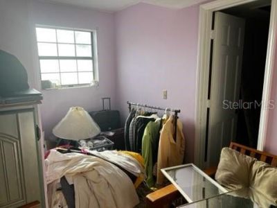 423 SW Alderene Park Way , Madison, FL 32340 Photo