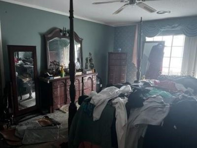 423 SW Alderene Park Way , Madison, FL 32340 Photo