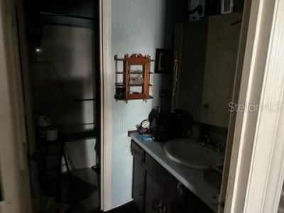 423 SW Alderene Park Way , Madison, FL 32340 Photo