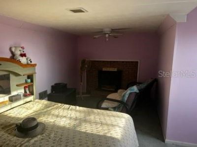 423 SW Alderene Park Way , Madison, FL 32340 Photo