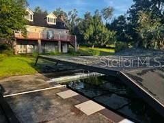 423 SW Alderene Park Way , Madison, FL 32340 Photo