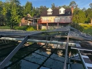 423 SW Alderene Park Way , Madison, FL 32340 Photo
