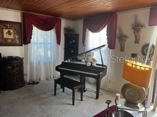 423 SW Alderene Park Way , Madison, FL 32340 Photo