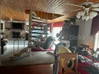 423 SW Alderene Park Way , Madison, FL 32340 Photo
