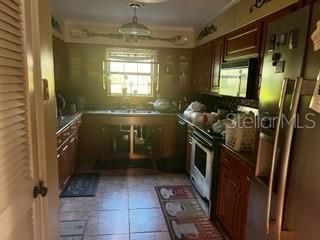 423 SW Alderene Park Way , Madison, FL 32340 Photo