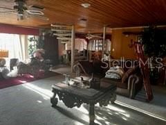 423 SW Alderene Park Way , Madison, FL 32340 Photo