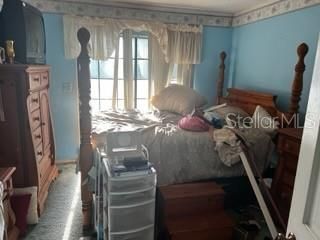 423 SW Alderene Park Way , Madison, FL 32340 Photo