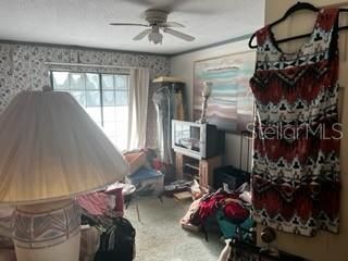 423 SW Alderene Park Way , Madison, FL 32340 Photo