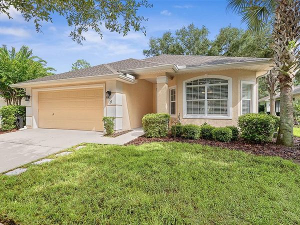 4 CROSSBAR WAY , PALM COAST, FL 32137