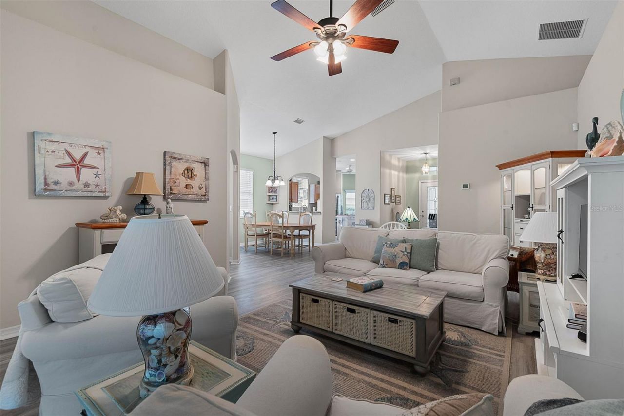 4 Crossbar Way , Palm Coast, FL 32137 Photo