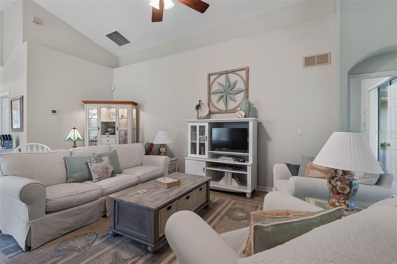 4 Crossbar Way , Palm Coast, FL 32137 Photo