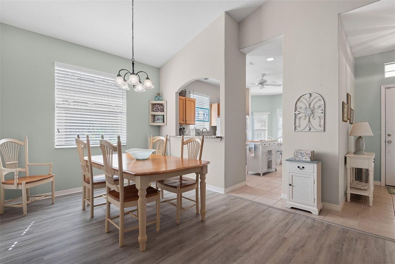 4 Crossbar Way , Palm Coast, FL 32137 Photo