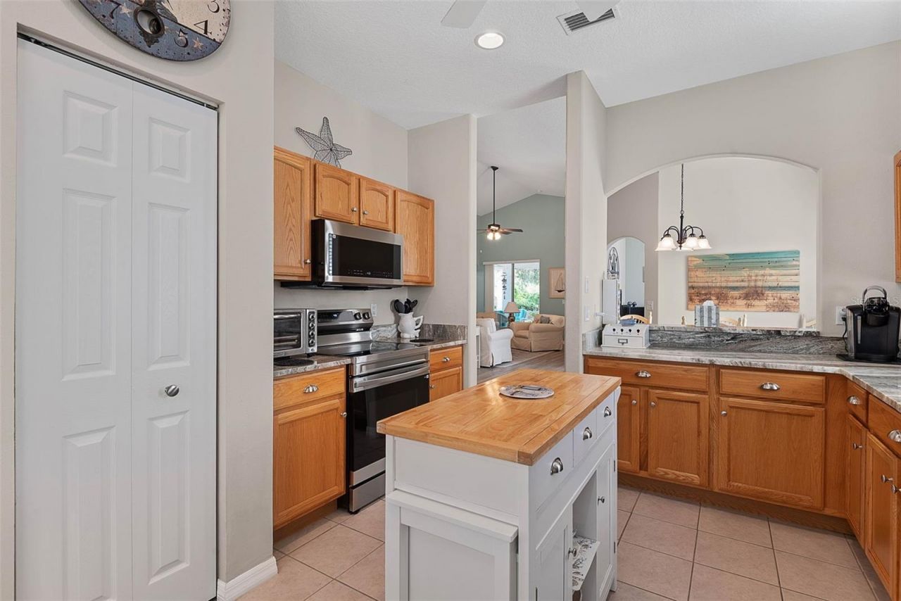 4 Crossbar Way , Palm Coast, FL 32137 Photo
