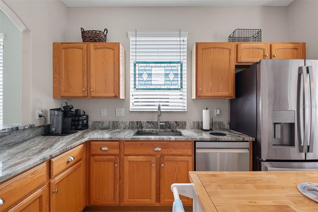 4 Crossbar Way , Palm Coast, FL 32137 Photo