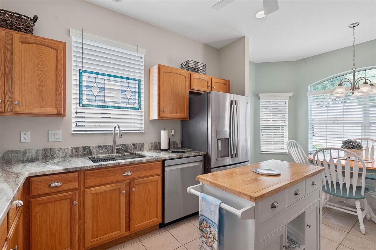 4 Crossbar Way , Palm Coast, FL 32137 Photo