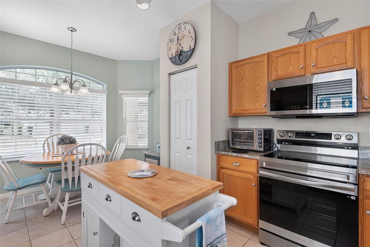 4 Crossbar Way , Palm Coast, FL 32137 Photo