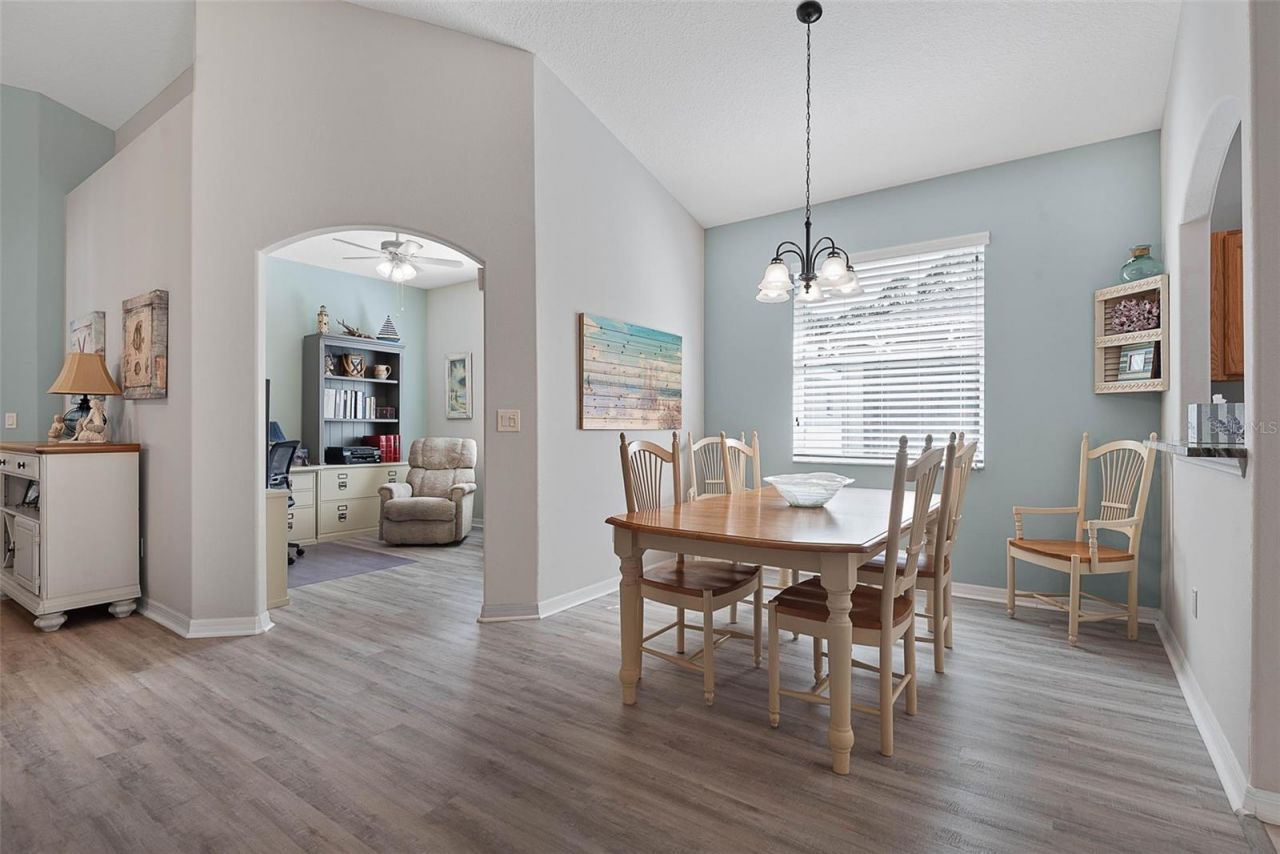 4 Crossbar Way , Palm Coast, FL 32137 Photo