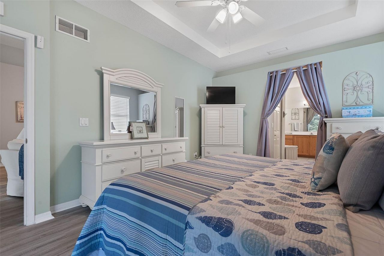 4 Crossbar Way , Palm Coast, FL 32137 Photo