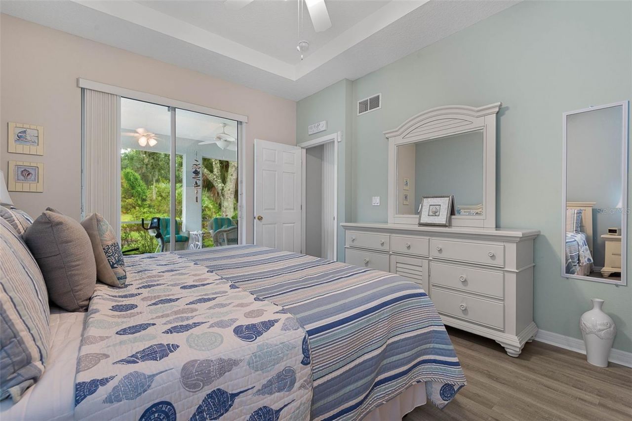 4 Crossbar Way , Palm Coast, FL 32137 Photo