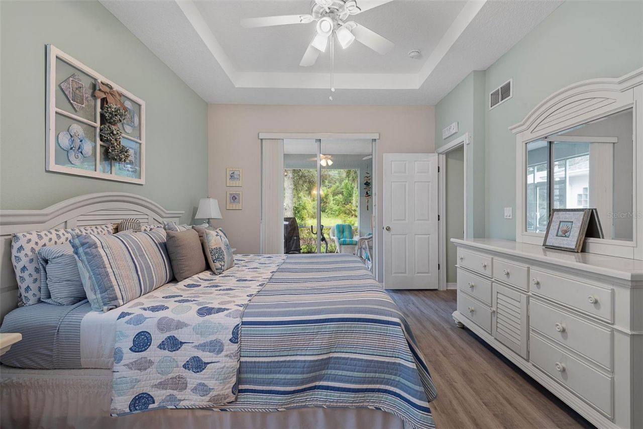 4 Crossbar Way , Palm Coast, FL 32137 Photo