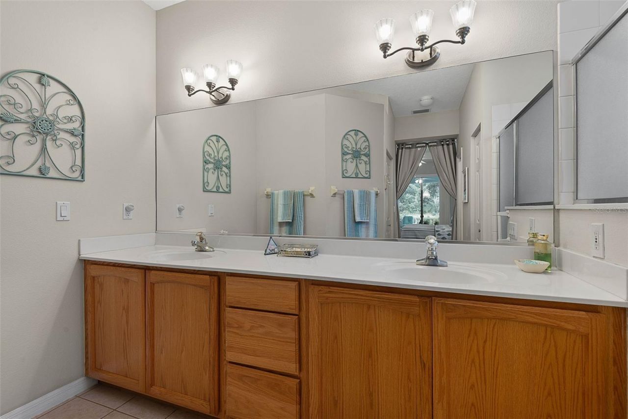 4 Crossbar Way , Palm Coast, FL 32137 Photo