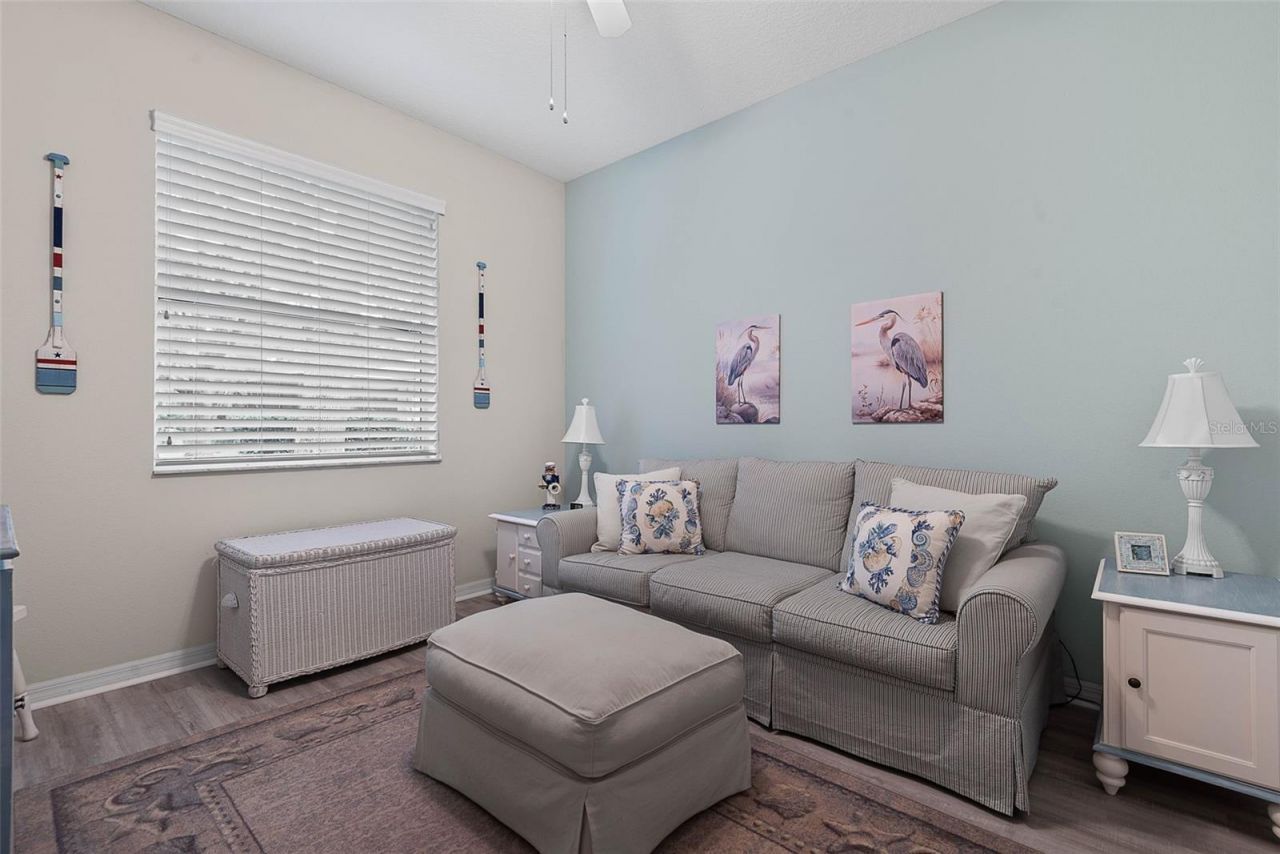 4 Crossbar Way , Palm Coast, FL 32137 Photo