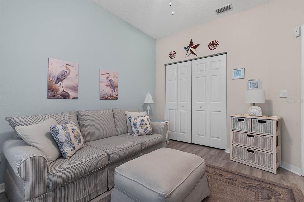 4 Crossbar Way , Palm Coast, FL 32137 Photo