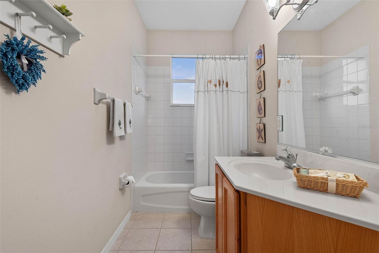 4 Crossbar Way , Palm Coast, FL 32137 Photo