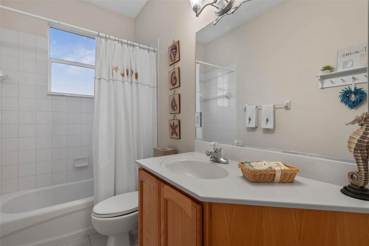 4 Crossbar Way , Palm Coast, FL 32137 Photo