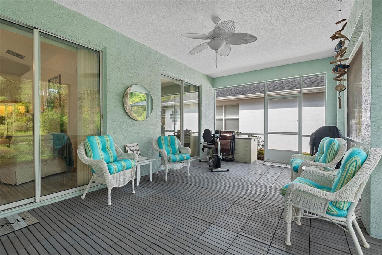 4 Crossbar Way , Palm Coast, FL 32137 Photo