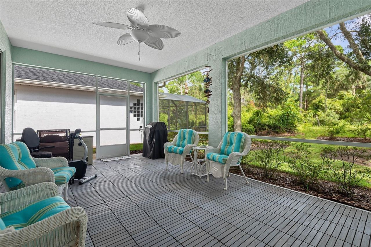 4 Crossbar Way , Palm Coast, FL 32137 Photo