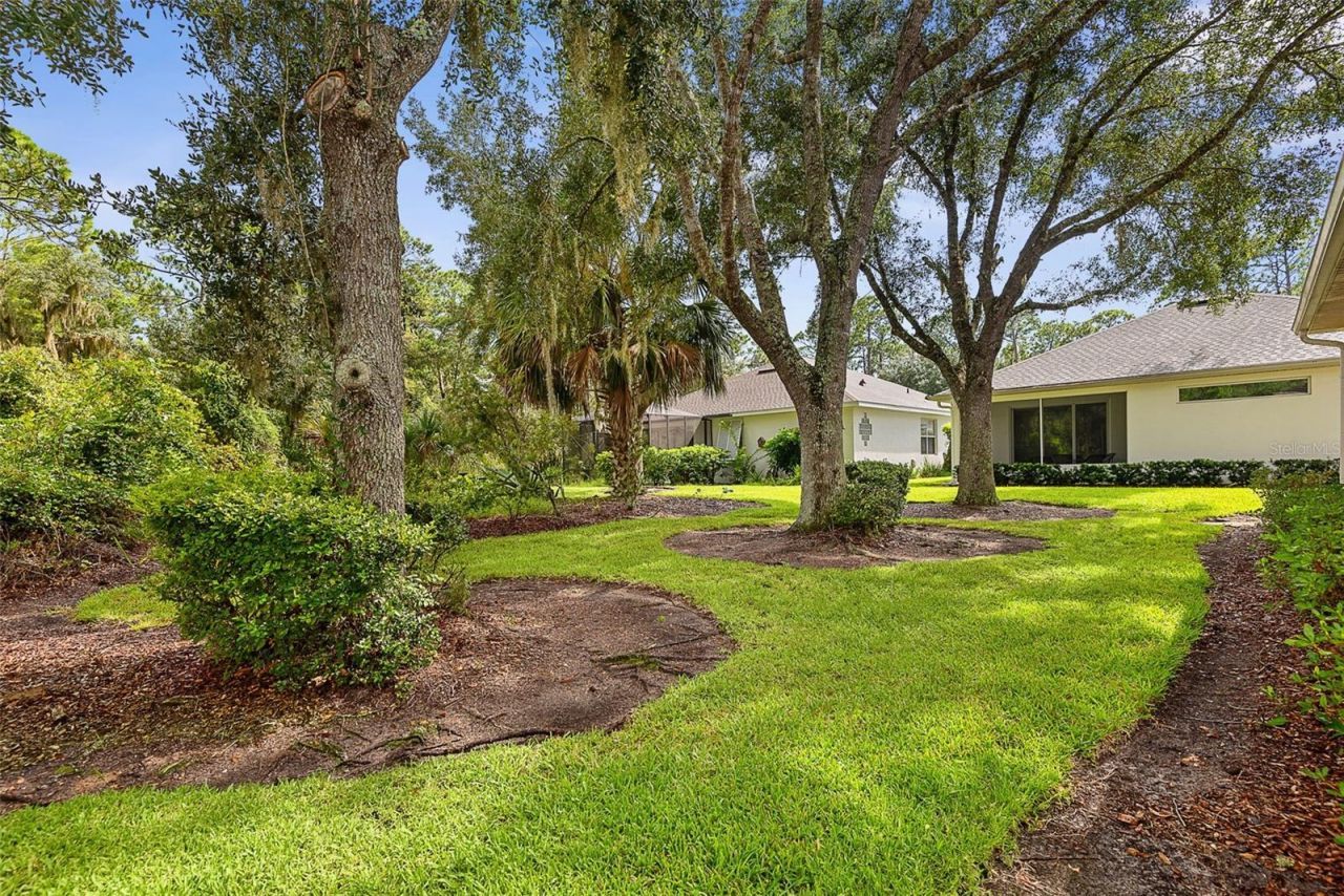 4 Crossbar Way , Palm Coast, FL 32137 Photo
