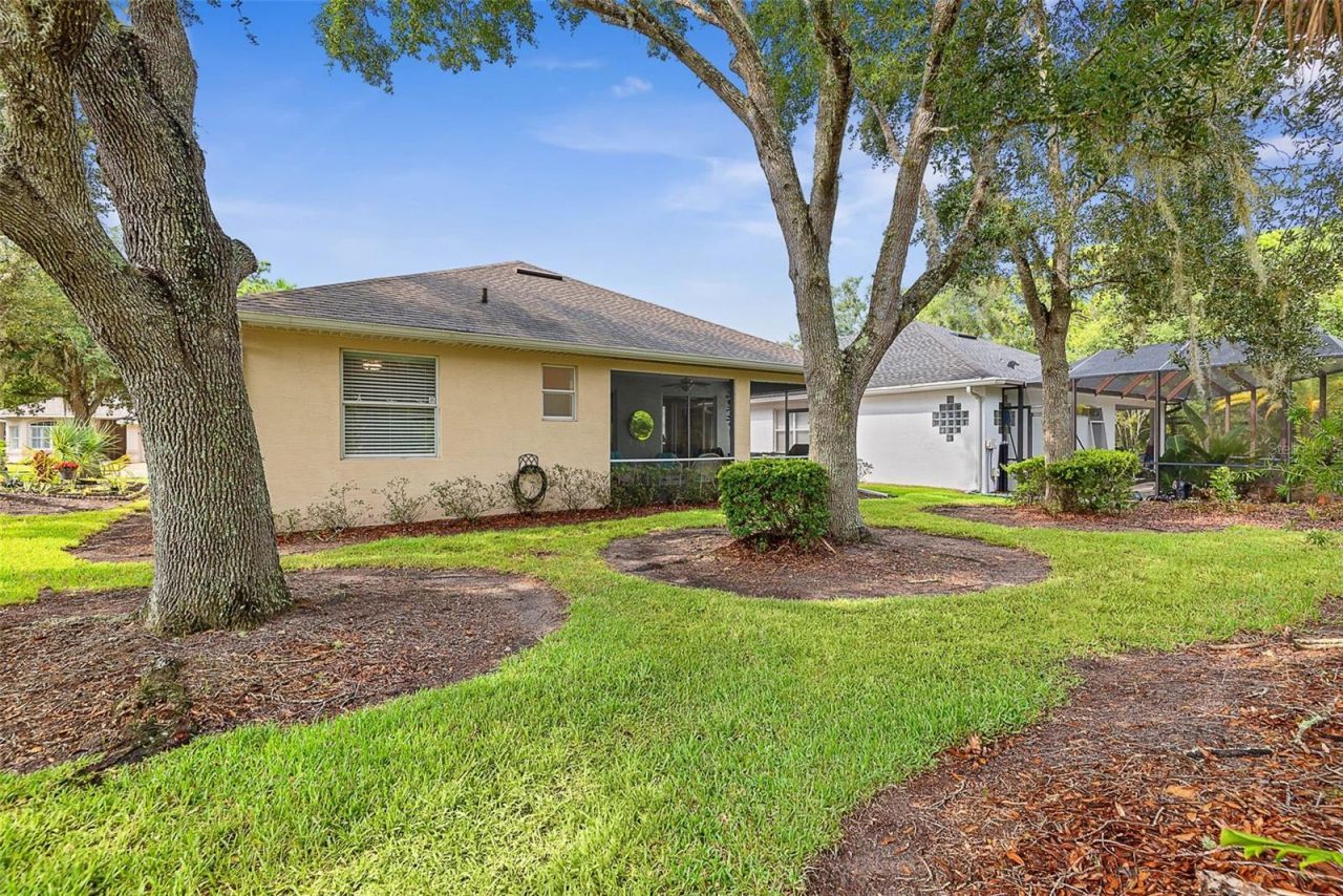 4 Crossbar Way , Palm Coast, FL 32137 Photo