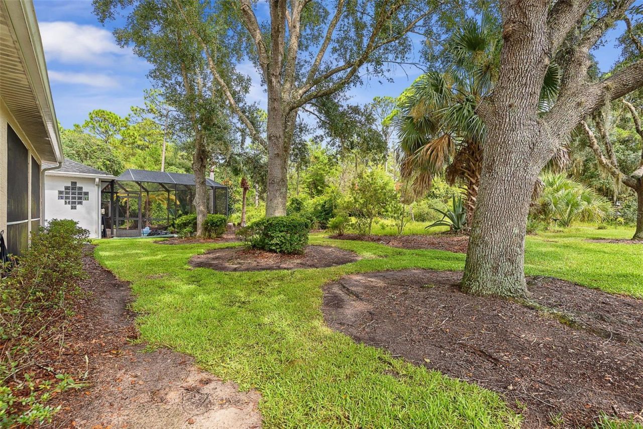 4 Crossbar Way , Palm Coast, FL 32137 Photo