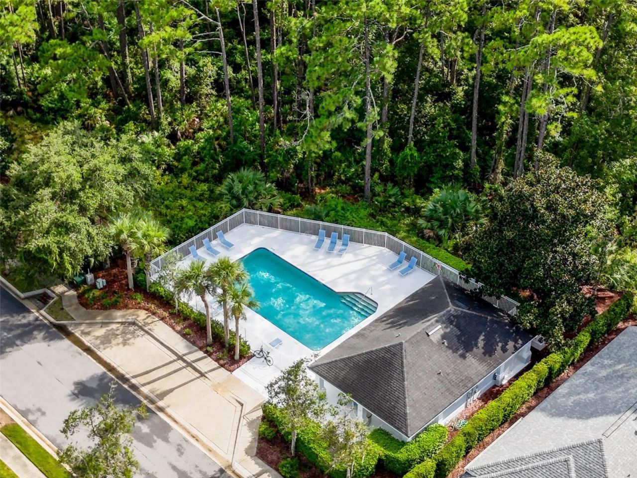 4 Crossbar Way , Palm Coast, FL 32137 Photo