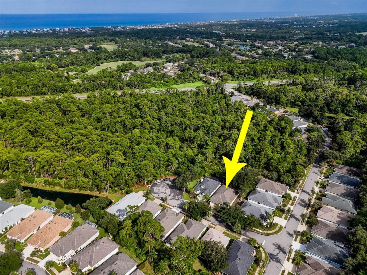 4 Crossbar Way , Palm Coast, FL 32137 Photo